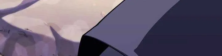Bảo Tiêu Lập Dị - Chap 39 - Trang 56