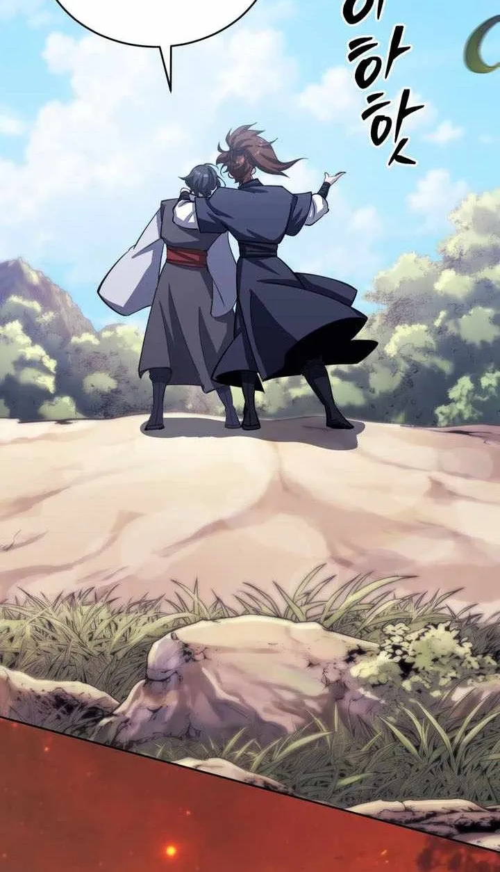 Bảo Tiêu Lập Dị - Chap 39 - Trang 60