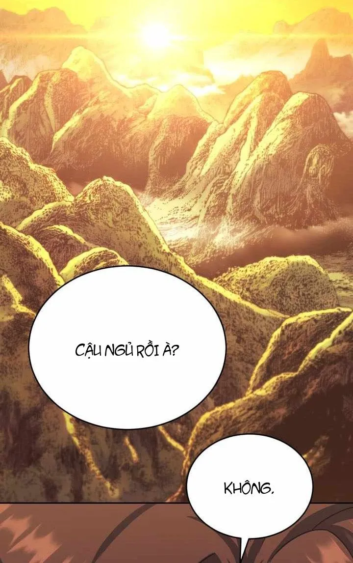 Bảo Tiêu Lập Dị - Chap 39 - Trang 62