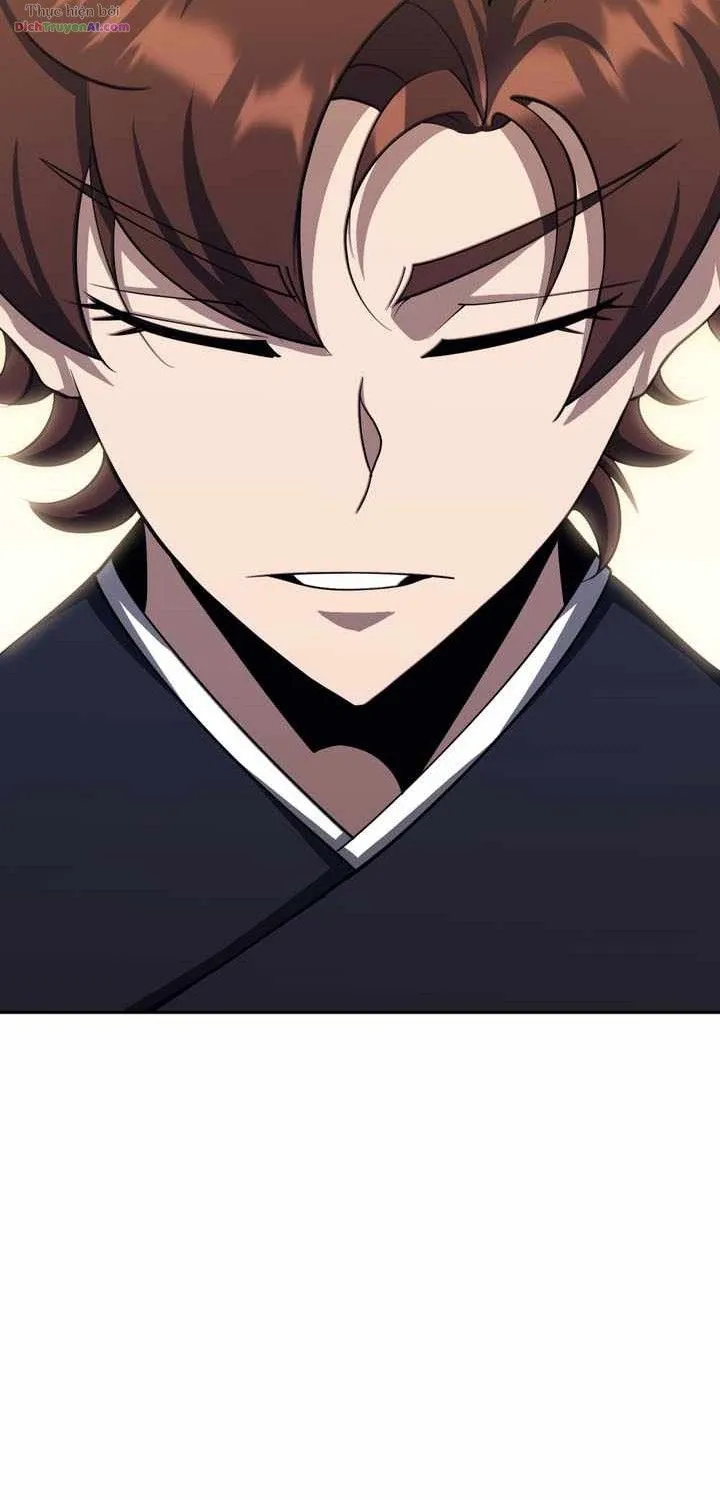 Bảo Tiêu Lập Dị - Chap 39 - Trang 63