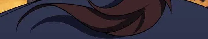 Bảo Tiêu Lập Dị - Chap 39 - Trang 65