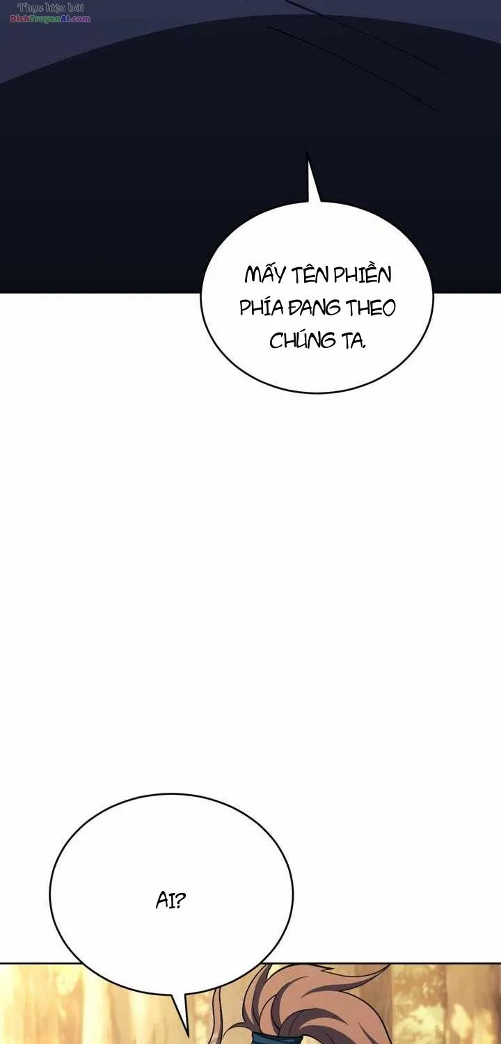Bảo Tiêu Lập Dị - Chap 39 - Trang 66