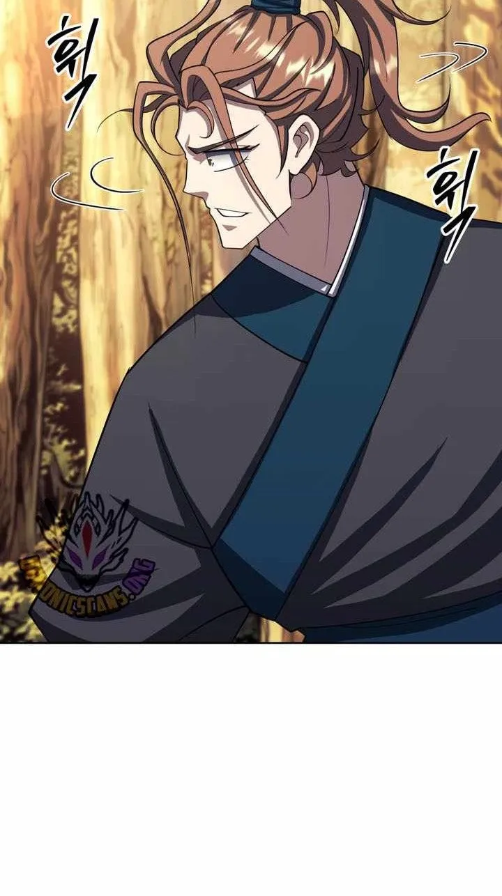 Bảo Tiêu Lập Dị - Chap 39 - Trang 67