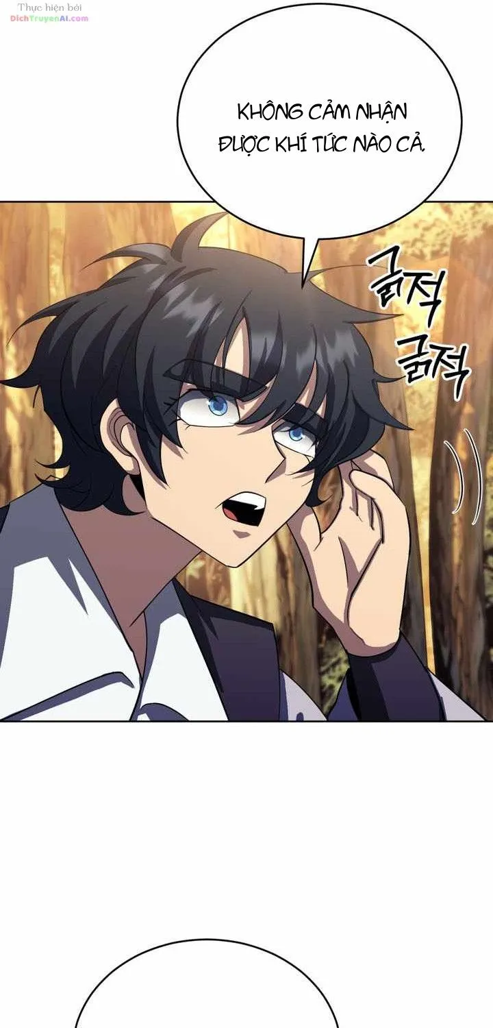 Bảo Tiêu Lập Dị - Chap 39 - Trang 68