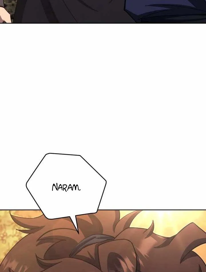 Bảo Tiêu Lập Dị - Chap 39 - Trang 72