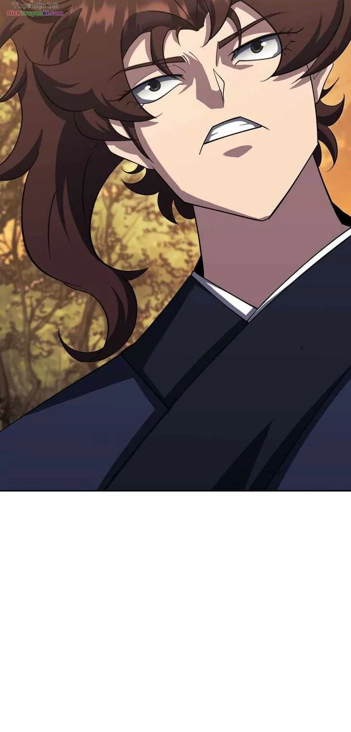 Bảo Tiêu Lập Dị - Chap 39 - Trang 73