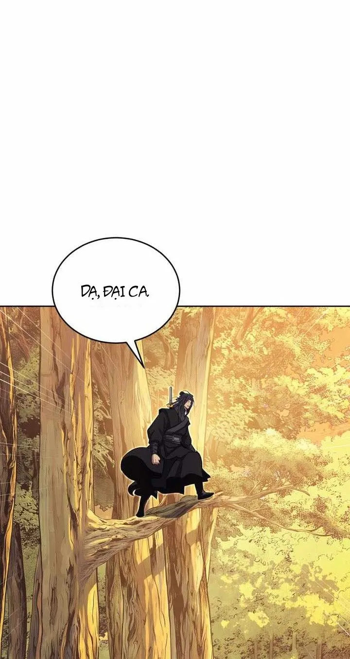 Bảo Tiêu Lập Dị - Chap 39 - Trang 74