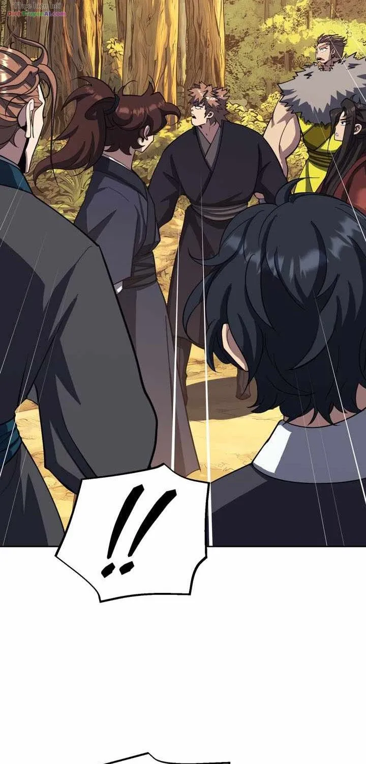 Bảo Tiêu Lập Dị - Chap 39 - Trang 75