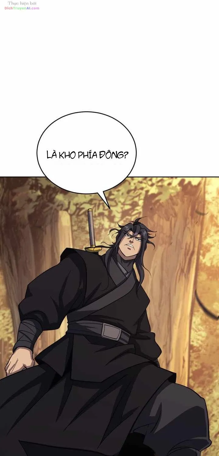 Bảo Tiêu Lập Dị - Chap 39 - Trang 78