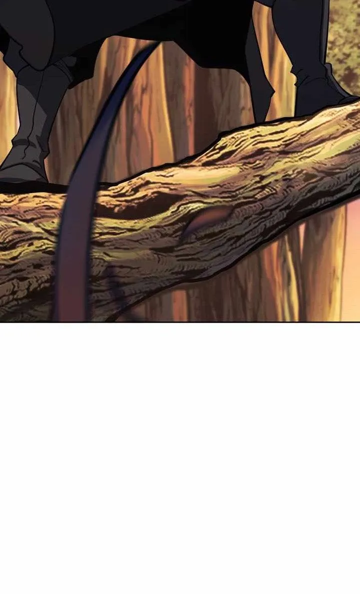 Bảo Tiêu Lập Dị - Chap 39 - Trang 79