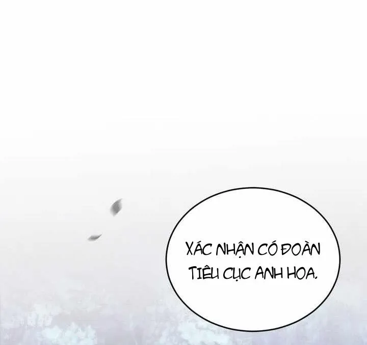 Bảo Tiêu Lập Dị - Chap 39 - Trang 91