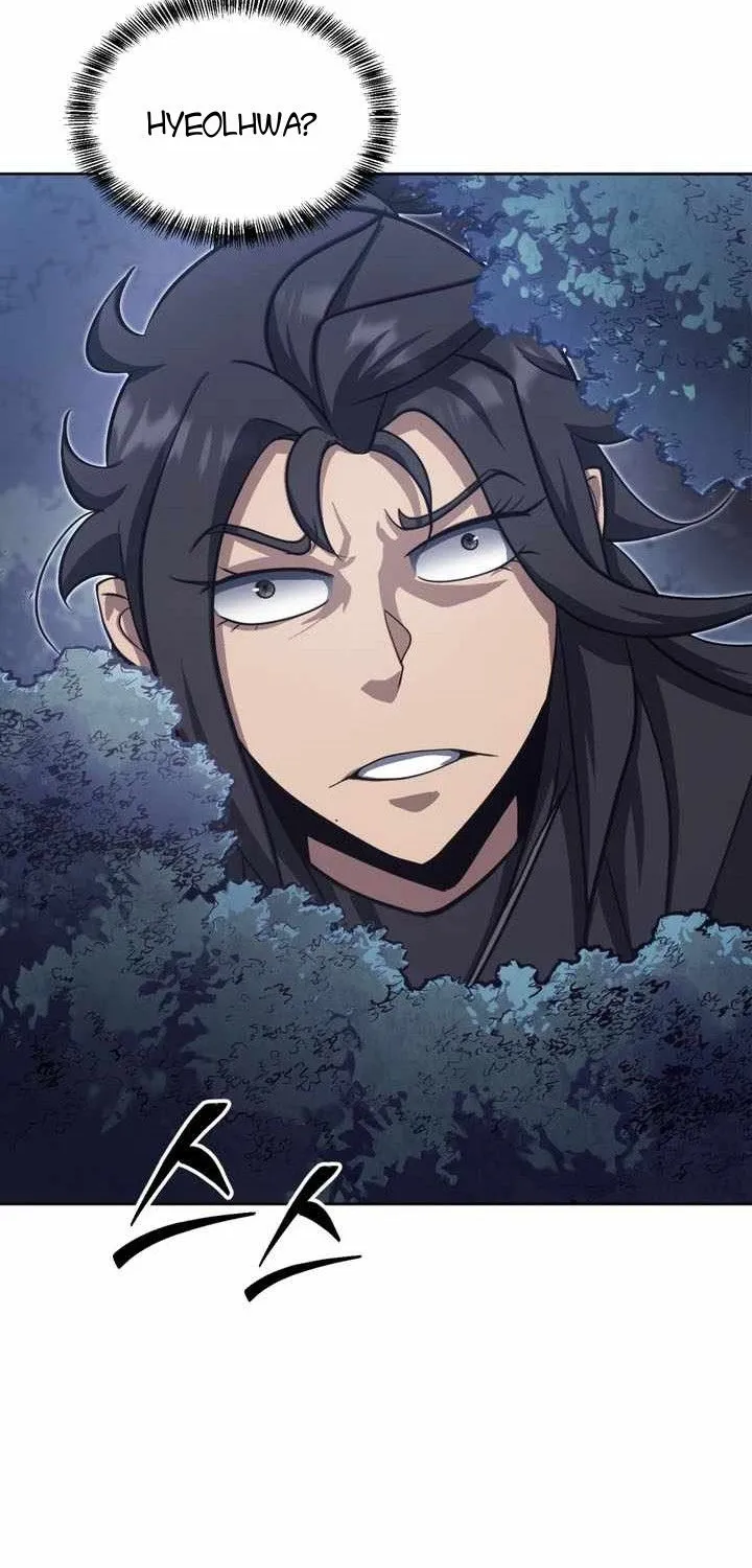 Bảo Tiêu Lập Dị - Chap 39 - Trang 95
