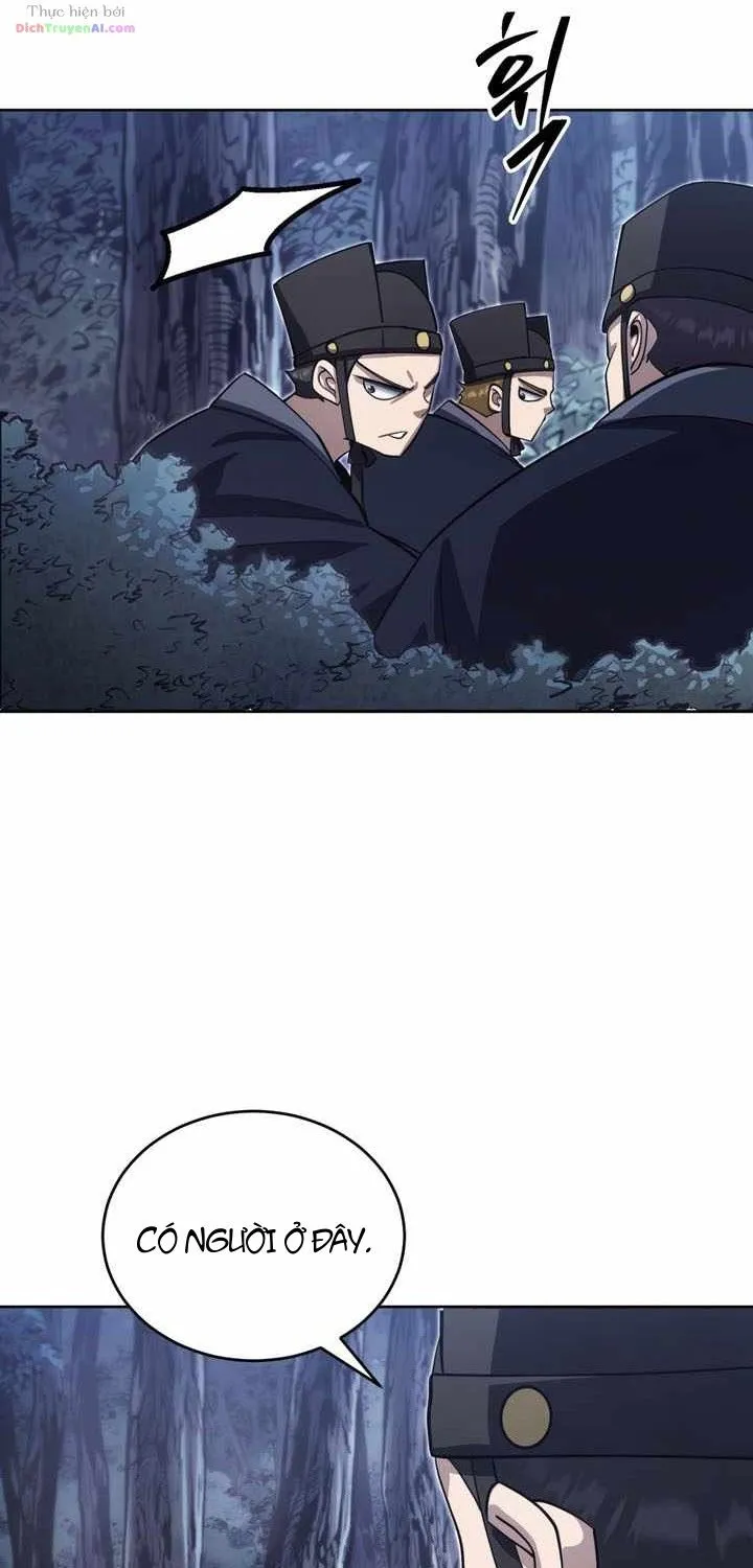 Bảo Tiêu Lập Dị - Chap 39 - Trang 97