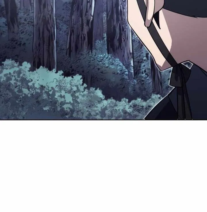 Bảo Tiêu Lập Dị - Chap 39 - Trang 98