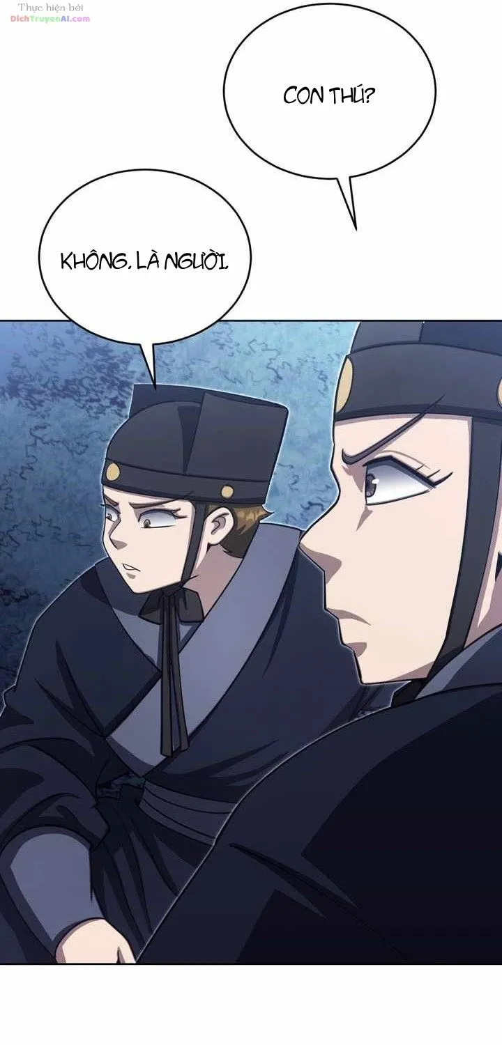 Bảo Tiêu Lập Dị - Chap 39 - Trang 99