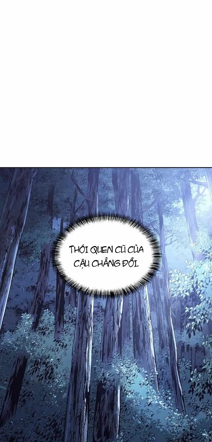 Bảo Tiêu Lập Dị - Chap 39 - Trang 100