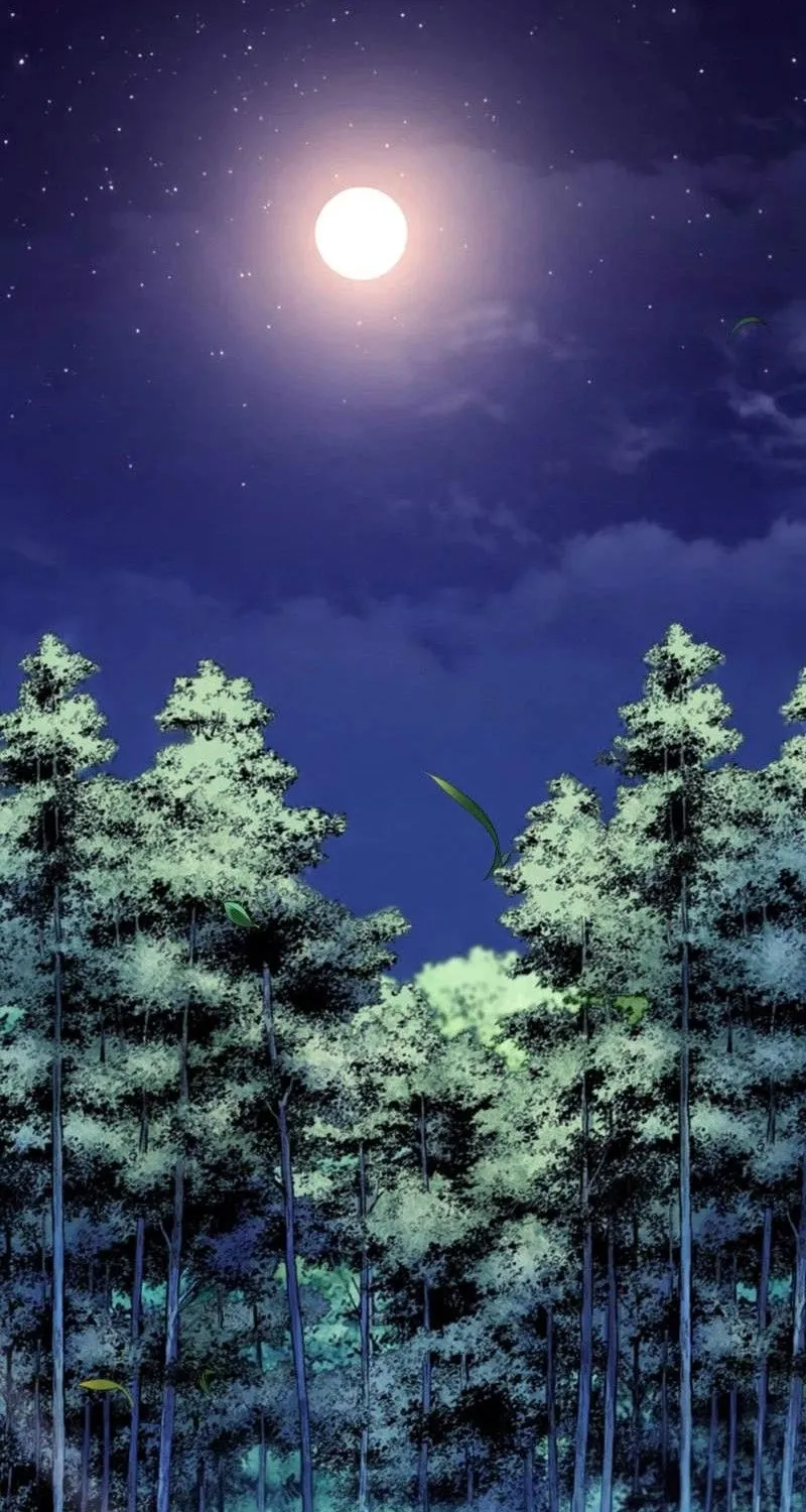 Bảo Tiêu Lập Dị - Chap 4 - Trang 2