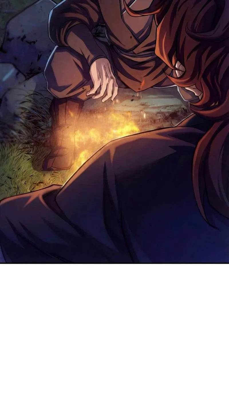 Bảo Tiêu Lập Dị - Chap 4 - Trang 11