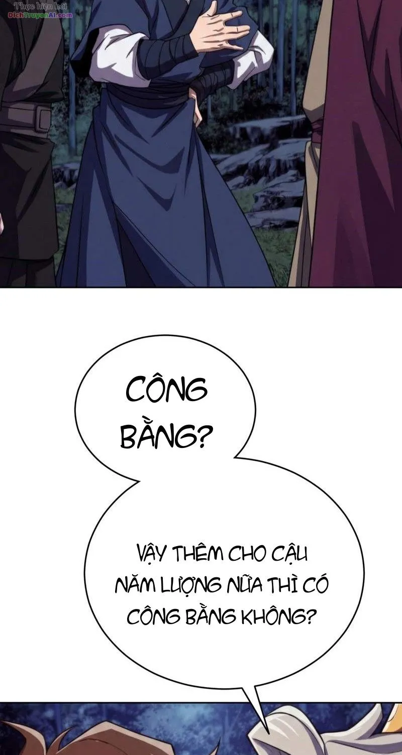 Bảo Tiêu Lập Dị - Chap 4 - Trang 101