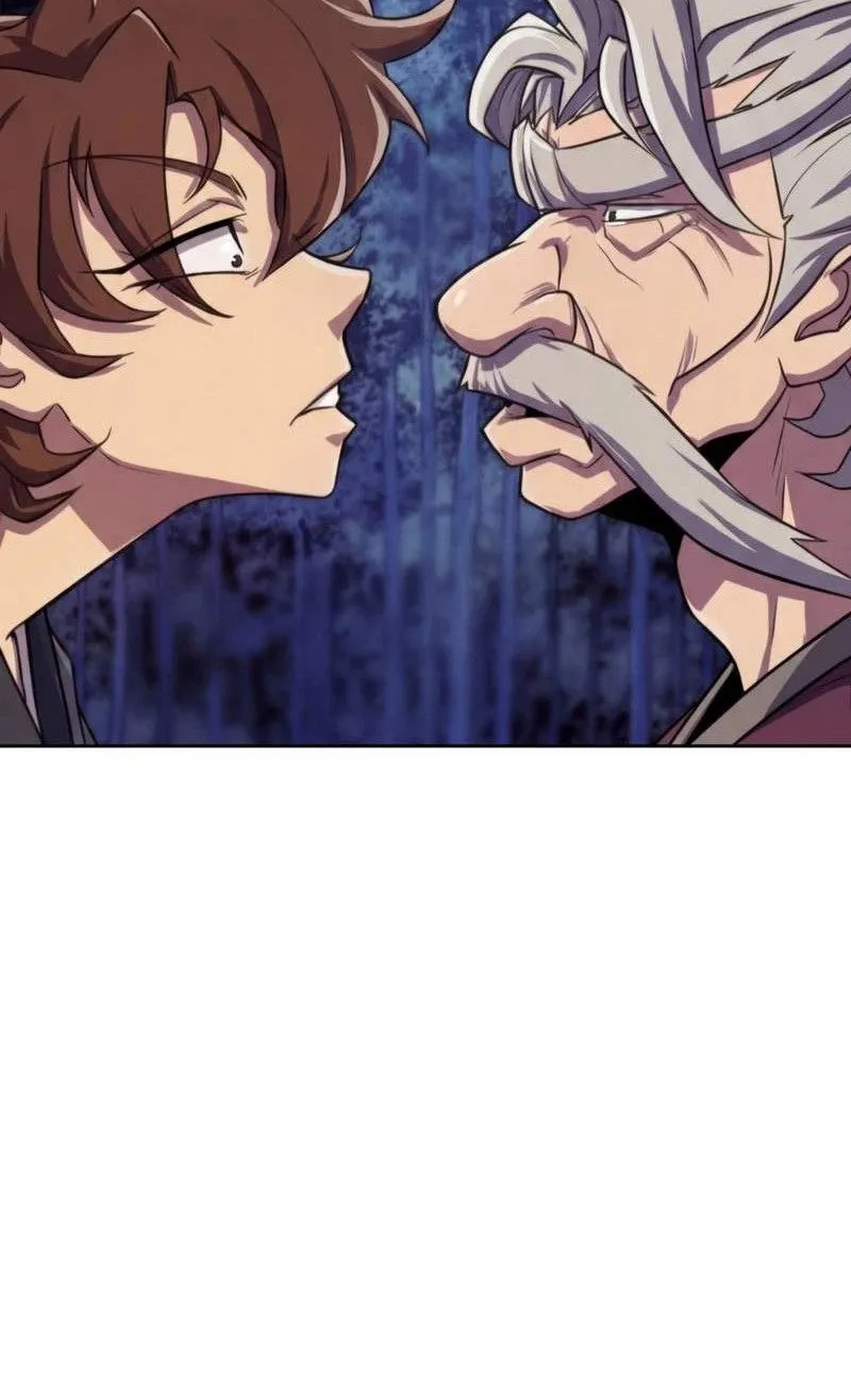Bảo Tiêu Lập Dị - Chap 4 - Trang 102