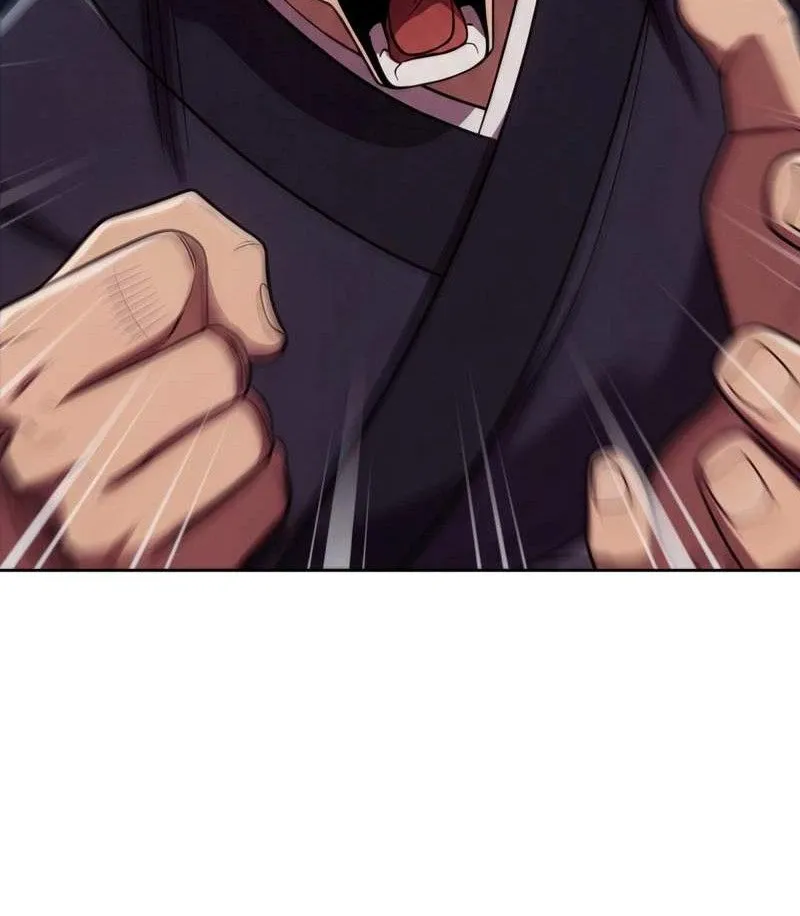 Bảo Tiêu Lập Dị - Chap 4 - Trang 104