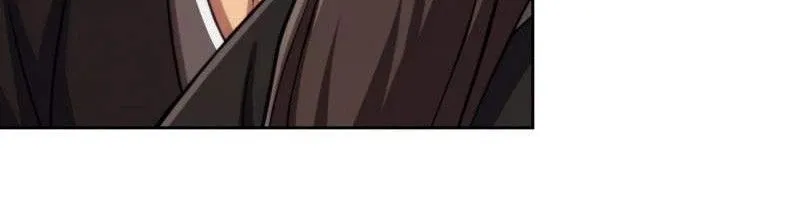 Bảo Tiêu Lập Dị - Chap 4 - Trang 107