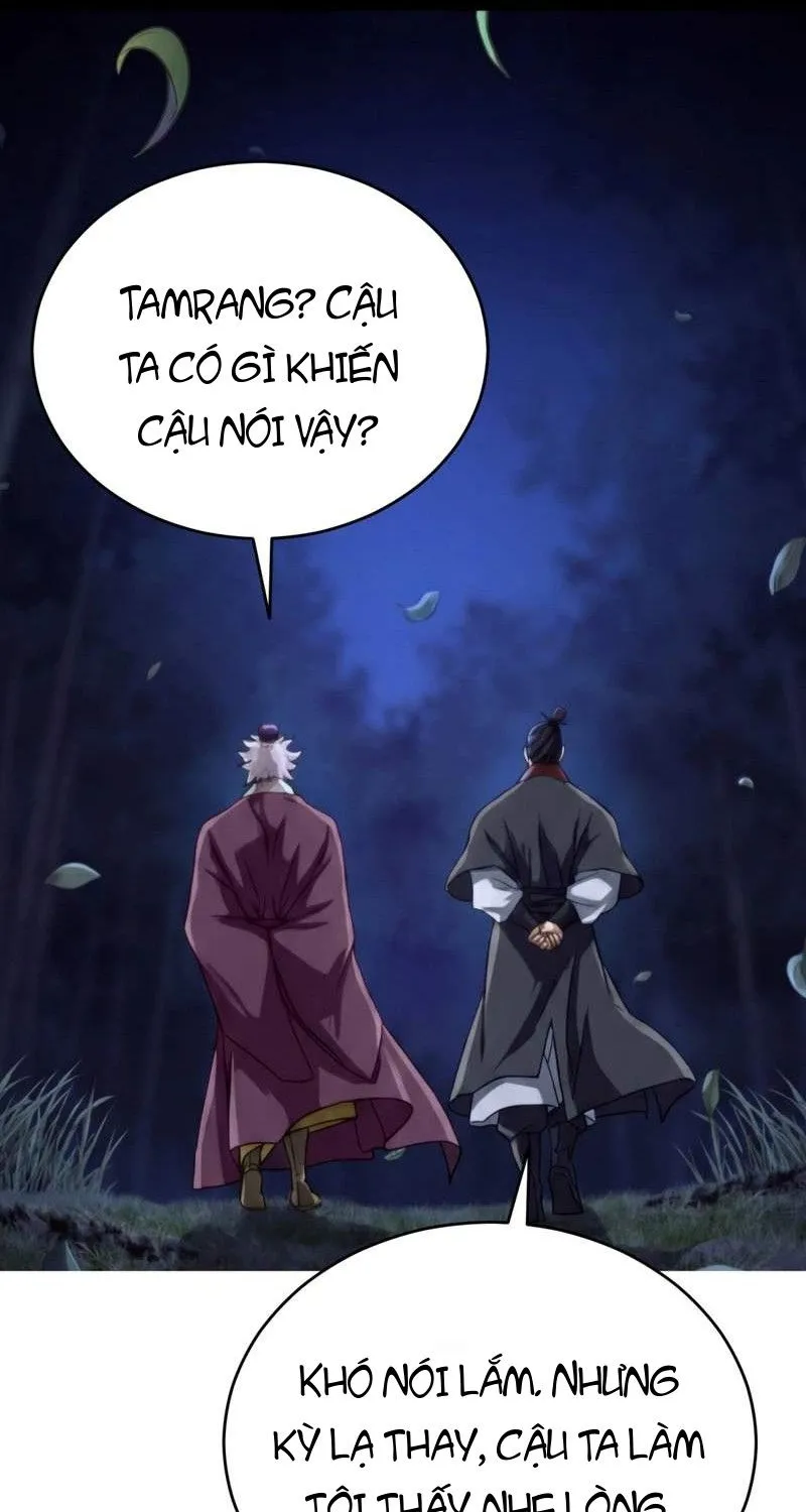 Bảo Tiêu Lập Dị - Chap 4 - Trang 113
