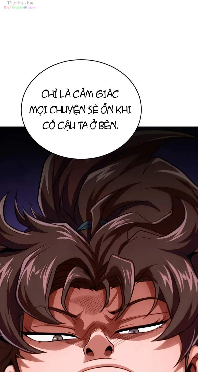 Bảo Tiêu Lập Dị - Chap 4 - Trang 115