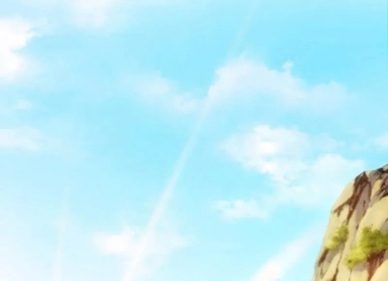Bảo Tiêu Lập Dị - Chap 4 - Trang 119