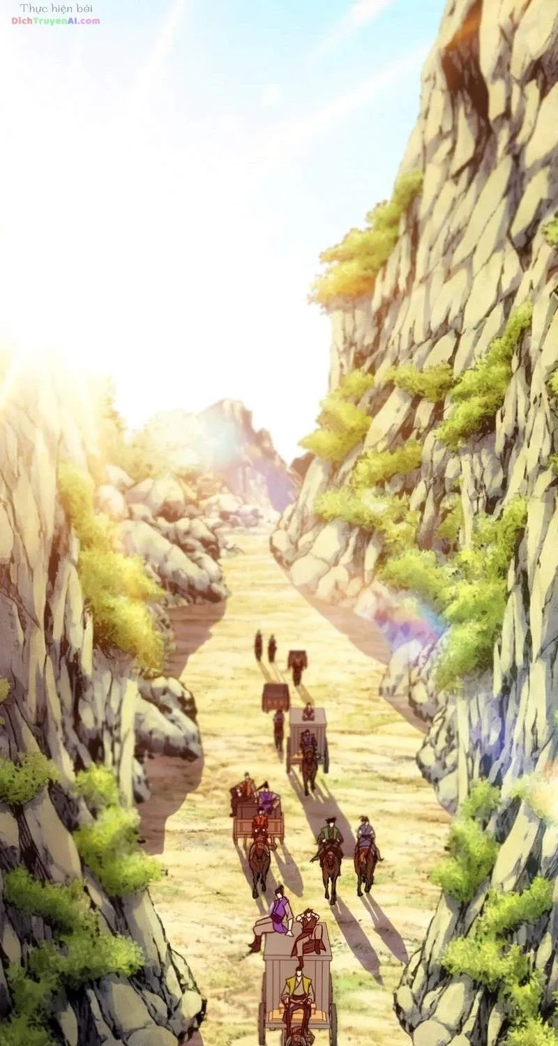 Bảo Tiêu Lập Dị - Chap 4 - Trang 120