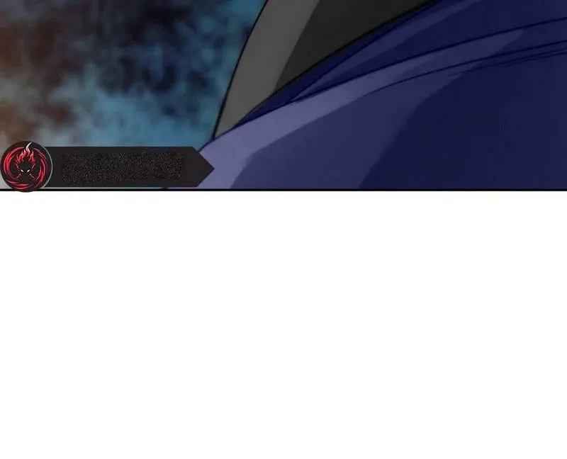 Bảo Tiêu Lập Dị - Chap 4 - Trang 13
