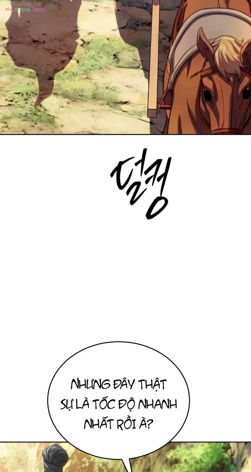 Bảo Tiêu Lập Dị - Chap 4 - Trang 125