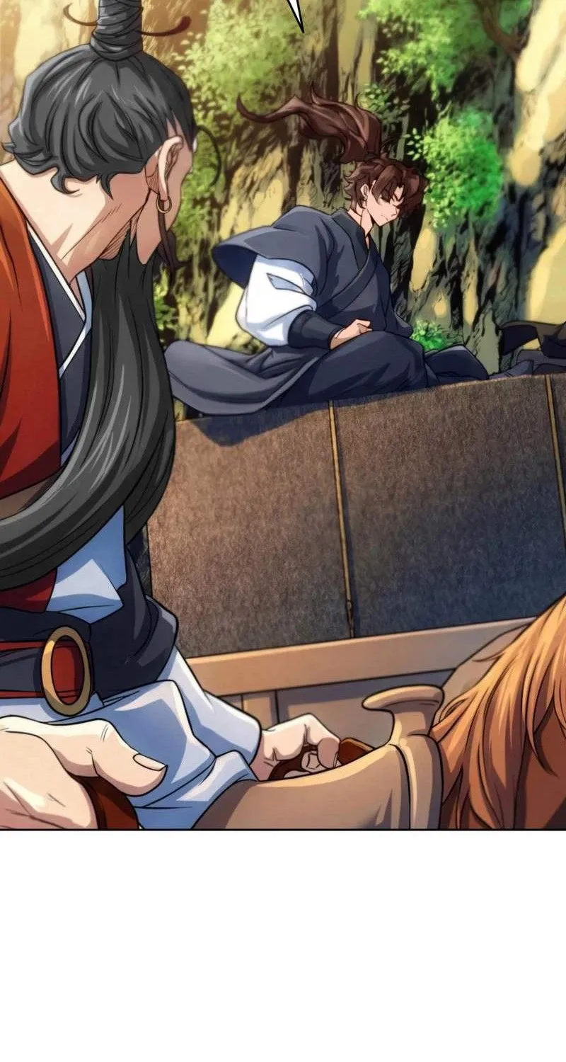Bảo Tiêu Lập Dị - Chap 4 - Trang 126