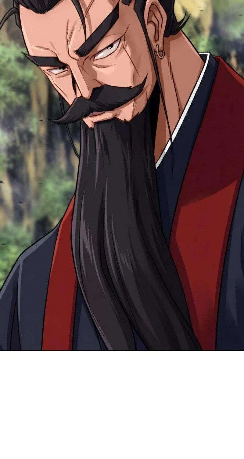 Bảo Tiêu Lập Dị - Chap 4 - Trang 129