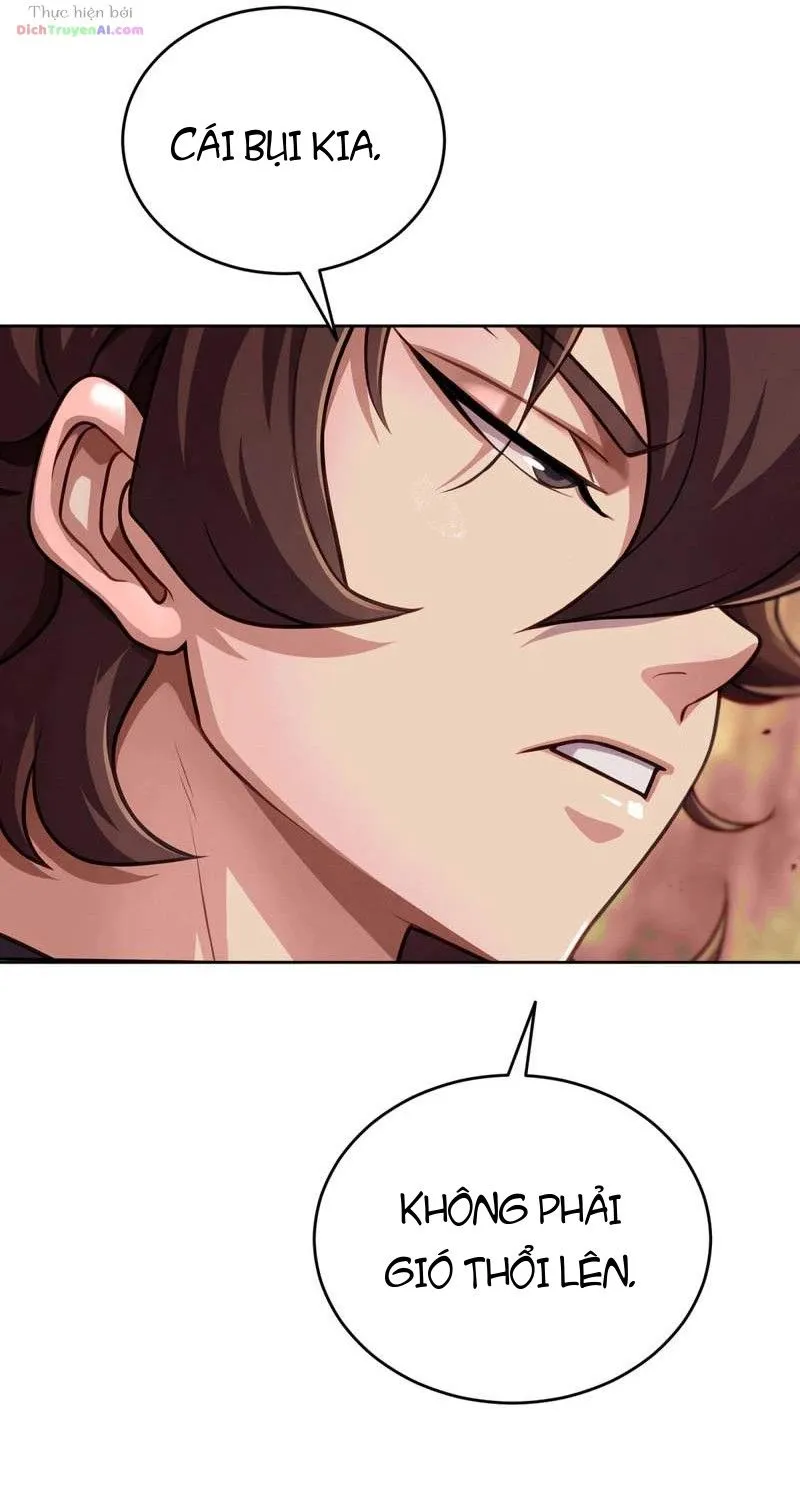 Bảo Tiêu Lập Dị - Chap 4 - Trang 131