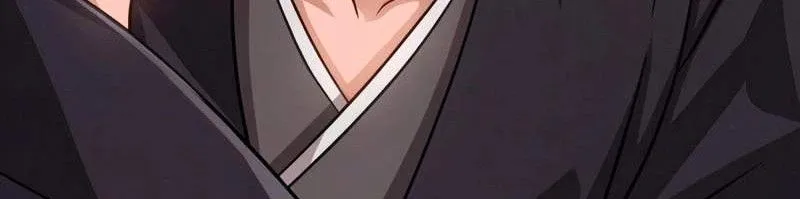 Bảo Tiêu Lập Dị - Chap 4 - Trang 133