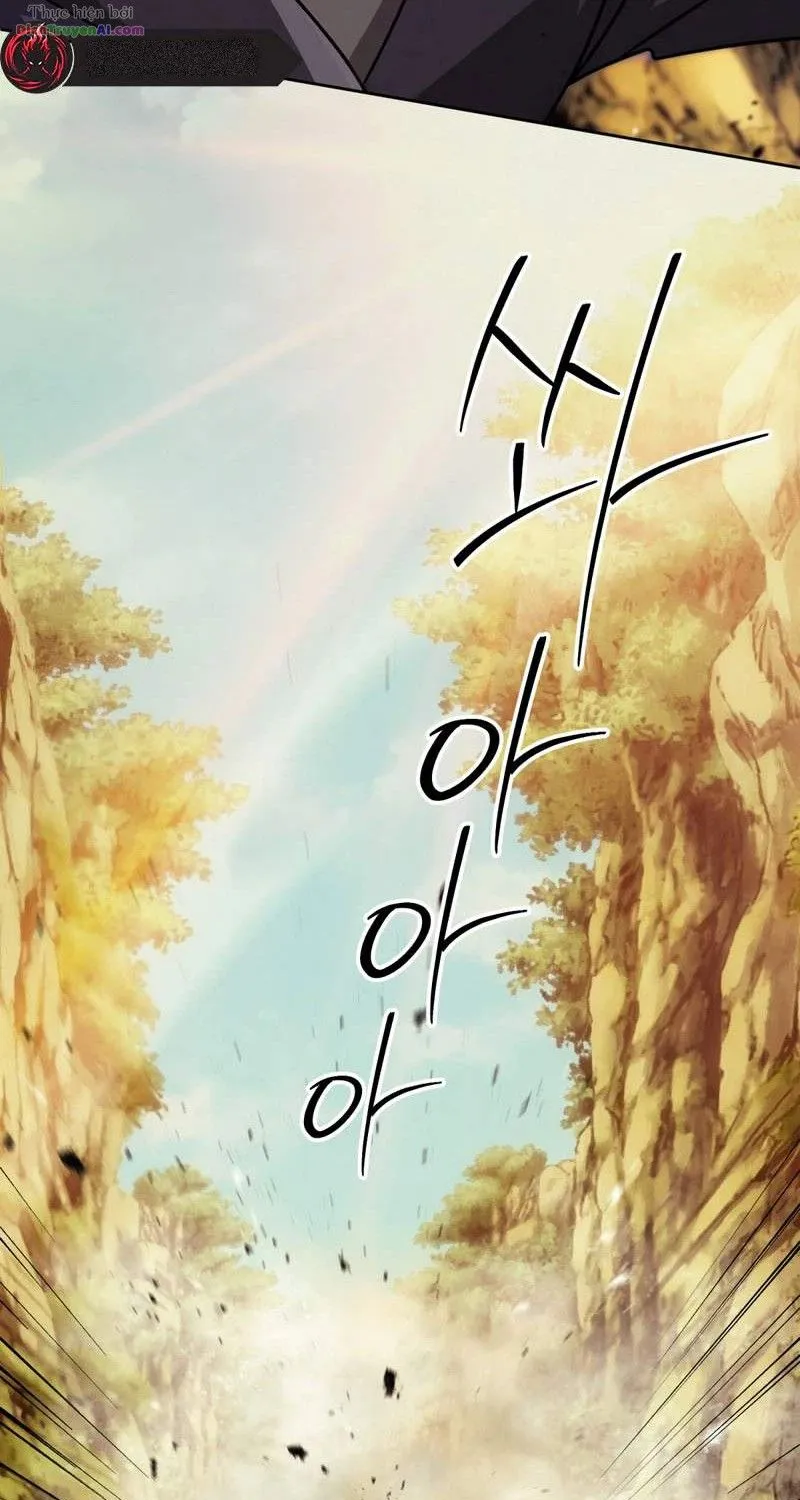 Bảo Tiêu Lập Dị - Chap 4 - Trang 134