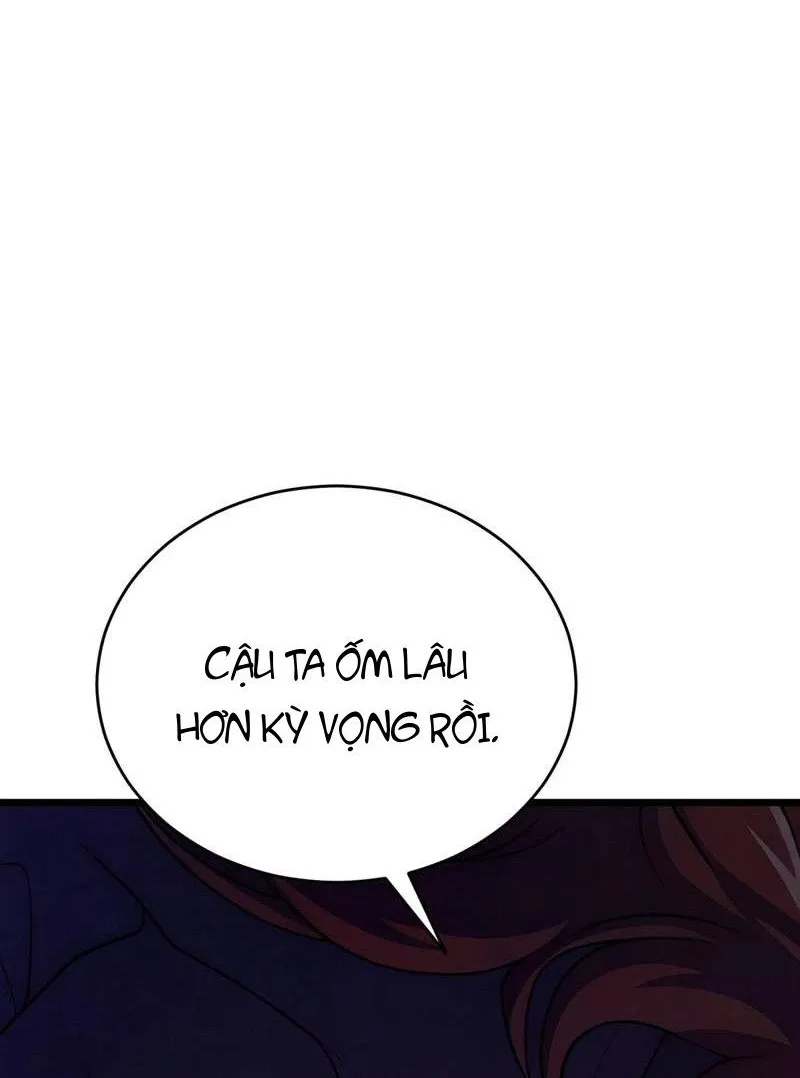 Bảo Tiêu Lập Dị - Chap 4 - Trang 15