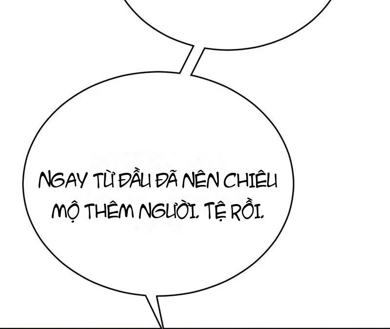 Bảo Tiêu Lập Dị - Chap 4 - Trang 20