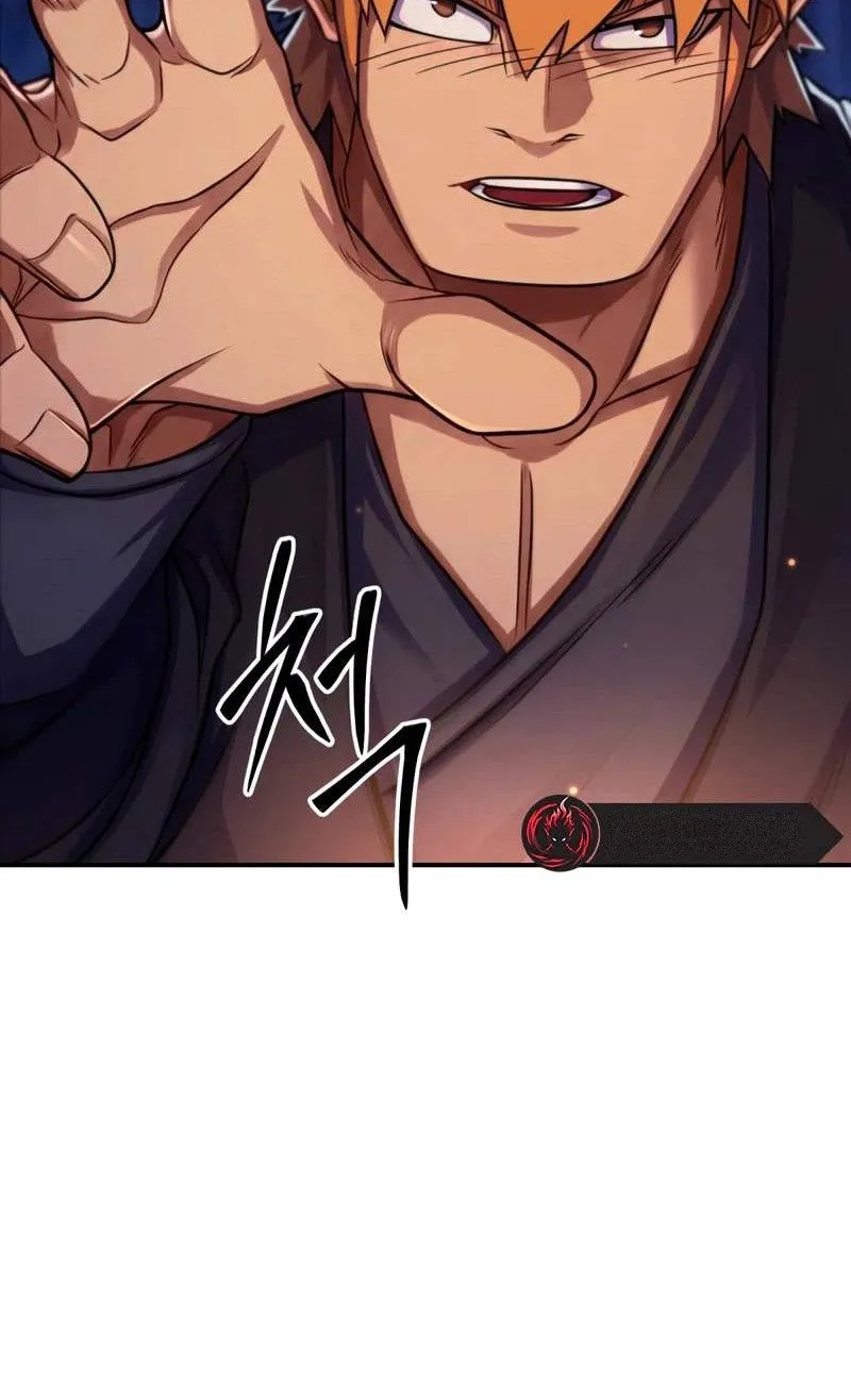 Bảo Tiêu Lập Dị - Chap 4 - Trang 24