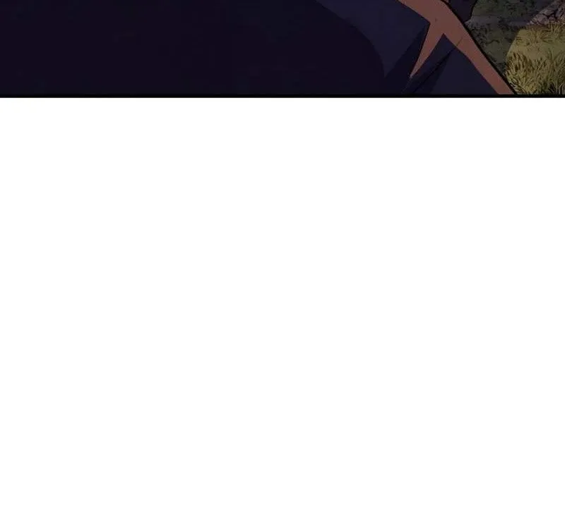 Bảo Tiêu Lập Dị - Chap 4 - Trang 26
