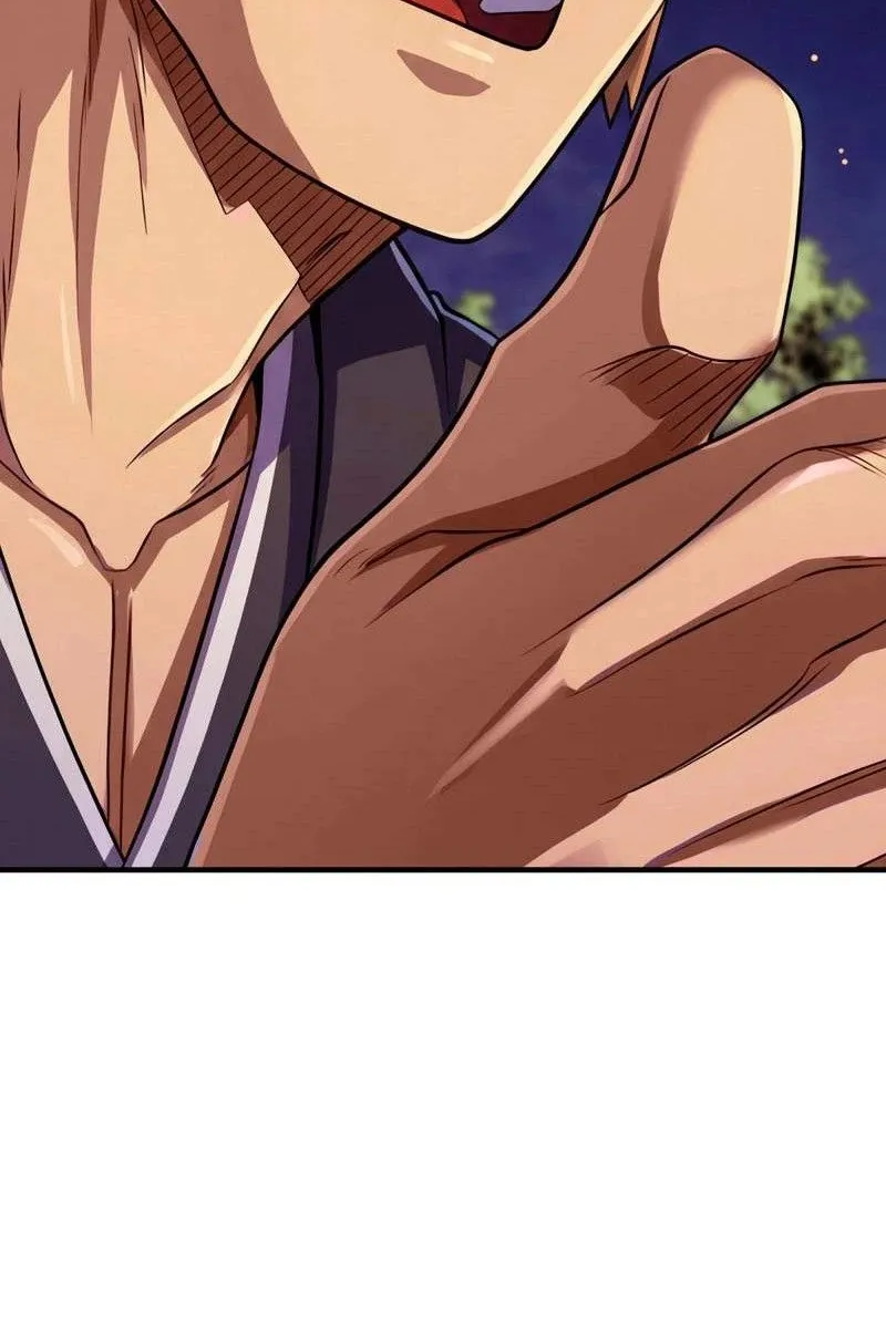 Bảo Tiêu Lập Dị - Chap 4 - Trang 28