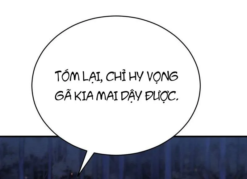 Bảo Tiêu Lập Dị - Chap 4 - Trang 30