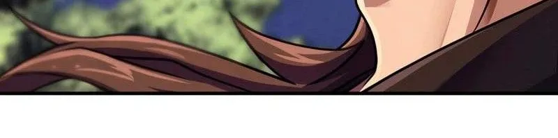 Bảo Tiêu Lập Dị - Chap 4 - Trang 33