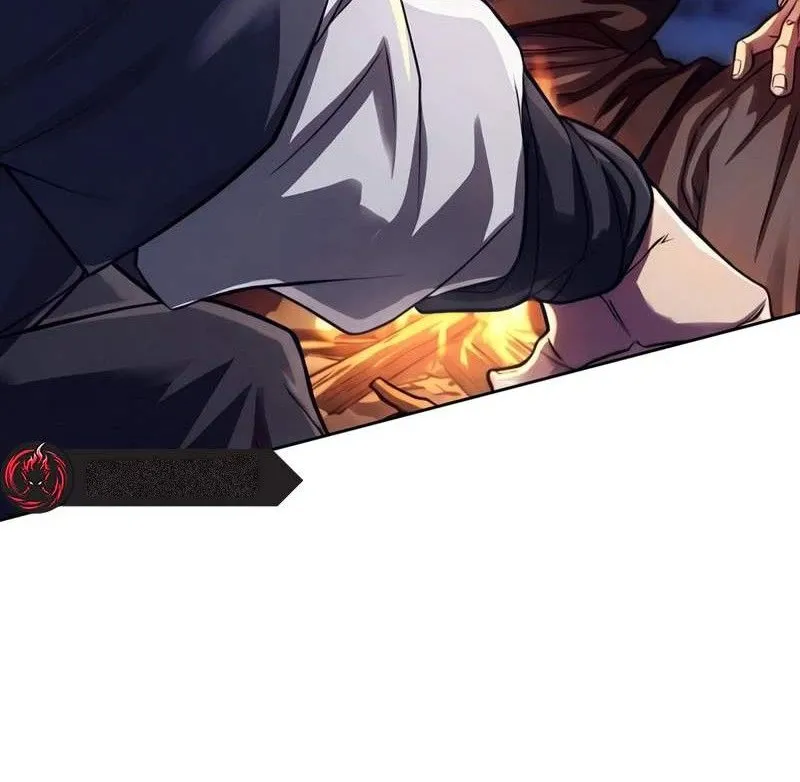 Bảo Tiêu Lập Dị - Chap 4 - Trang 38
