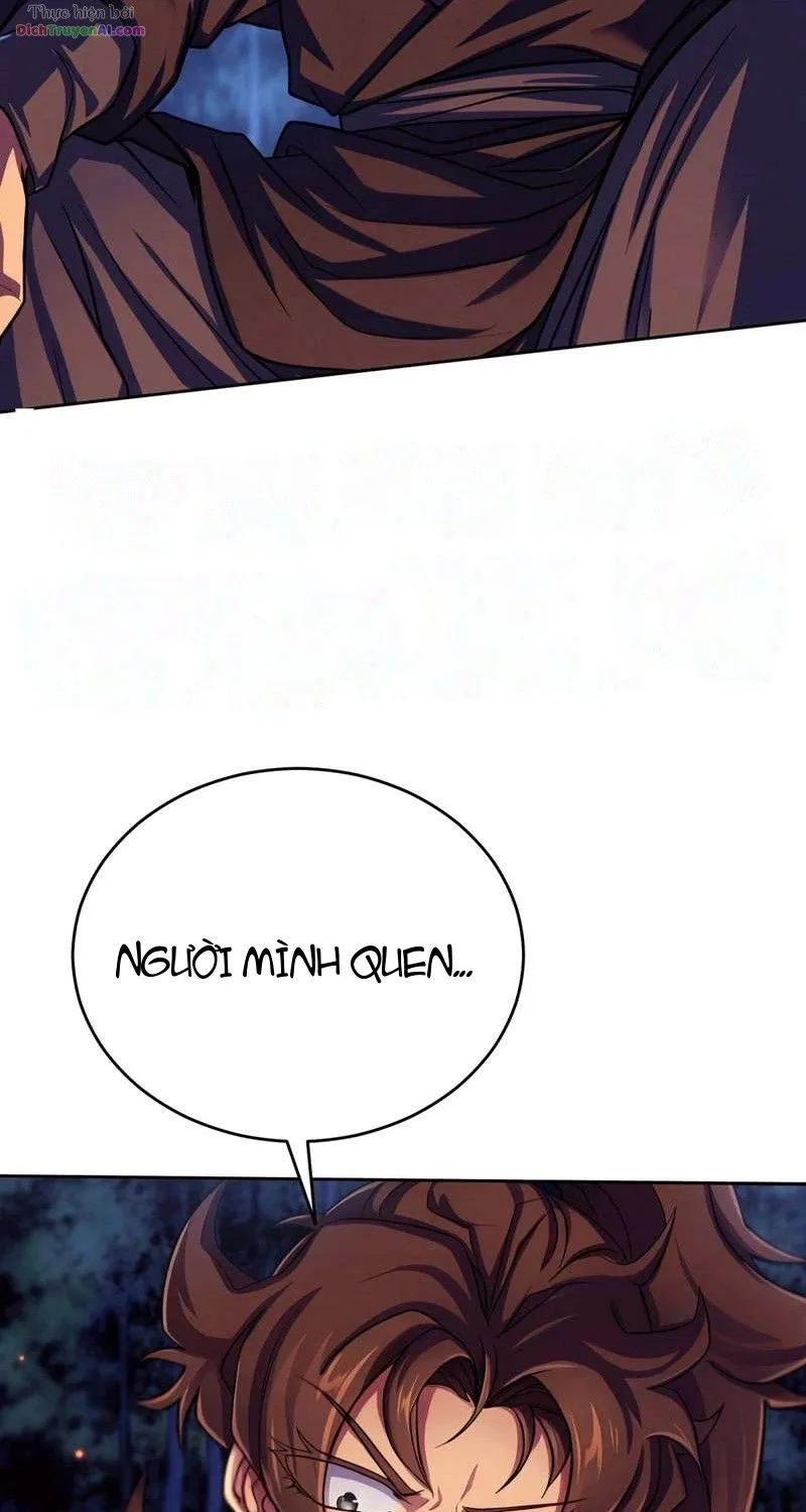 Bảo Tiêu Lập Dị - Chap 4 - Trang 42