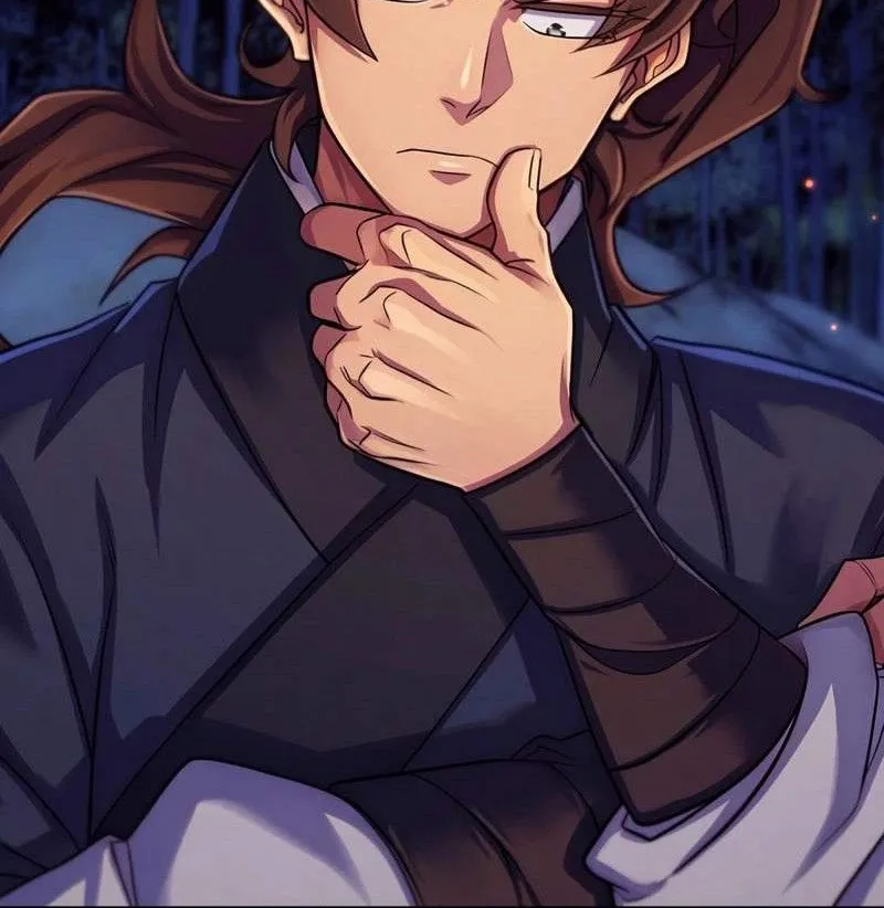 Bảo Tiêu Lập Dị - Chap 4 - Trang 43
