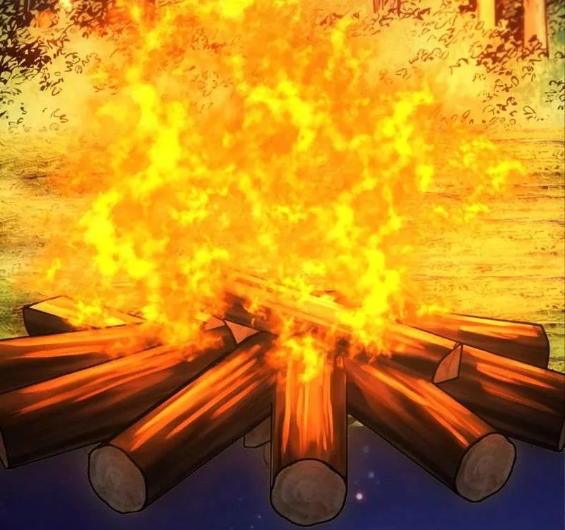 Bảo Tiêu Lập Dị - Chap 4 - Trang 45