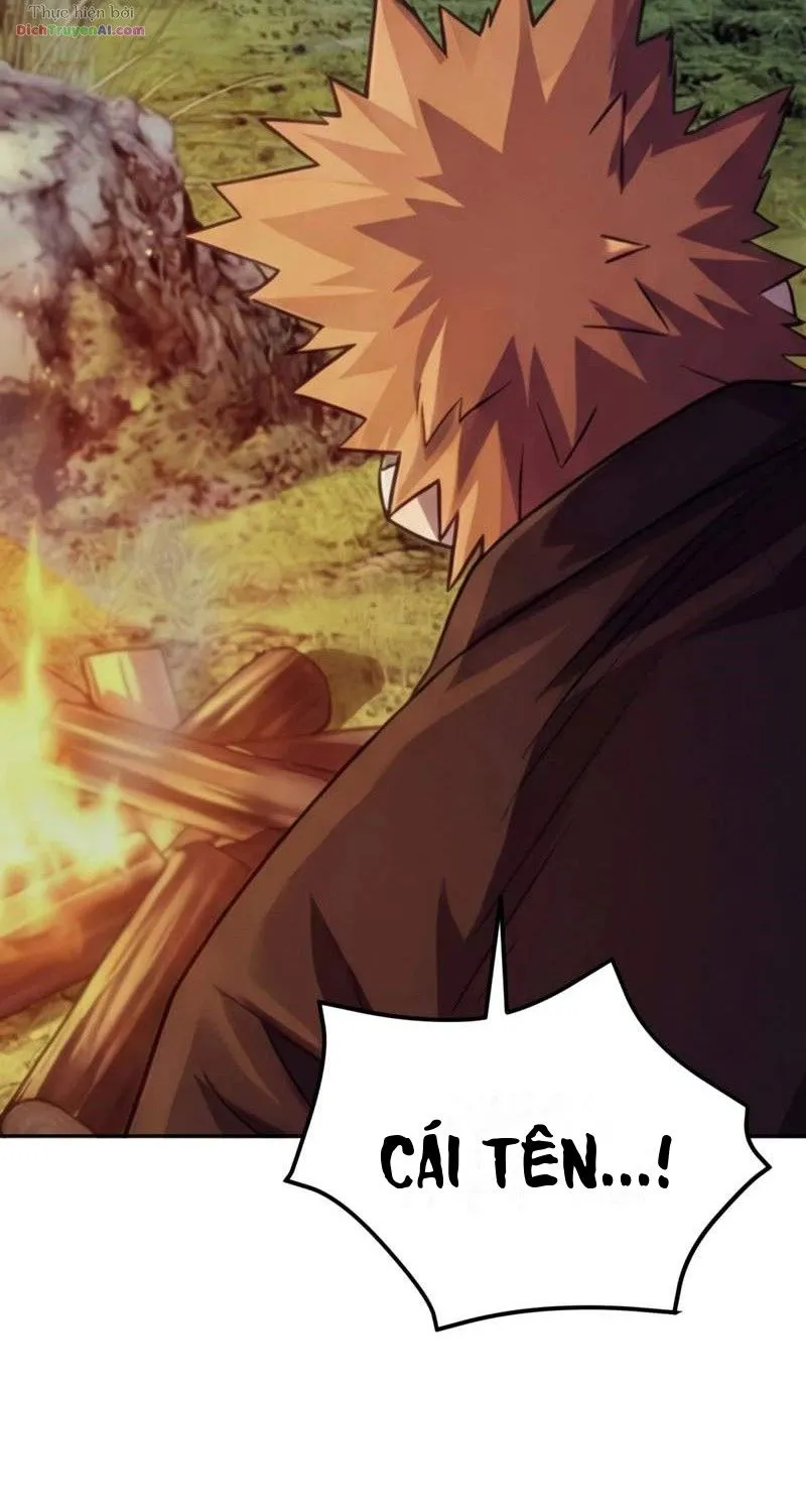 Bảo Tiêu Lập Dị - Chap 4 - Trang 48
