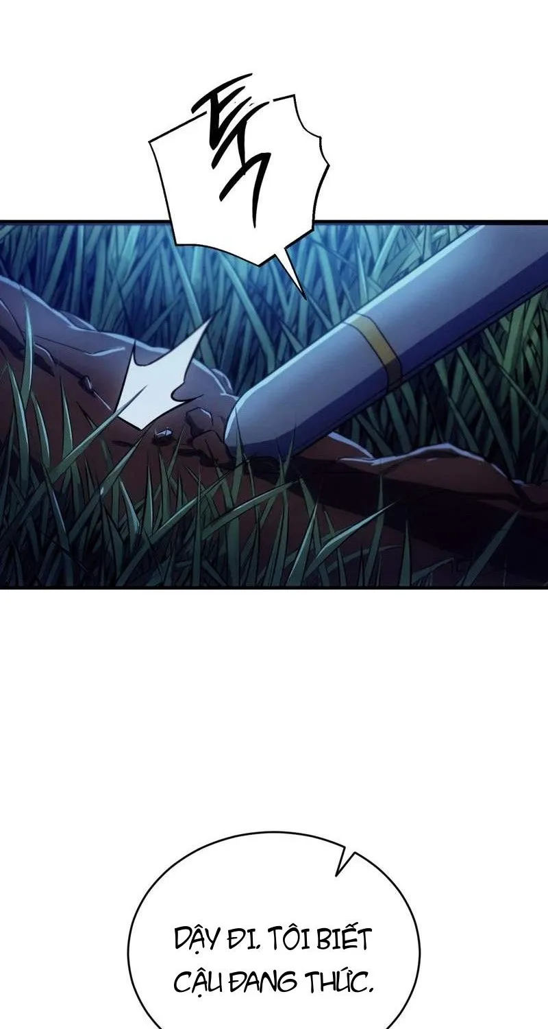 Bảo Tiêu Lập Dị - Chap 4 - Trang 49